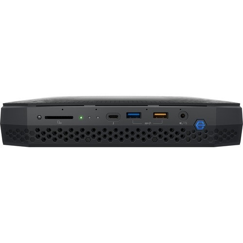 RNUC 11BTMI70000