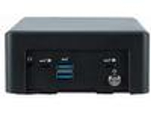 91M-9000-0A1 91M-9000-0A1