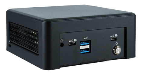 91M-DM0A-0A1