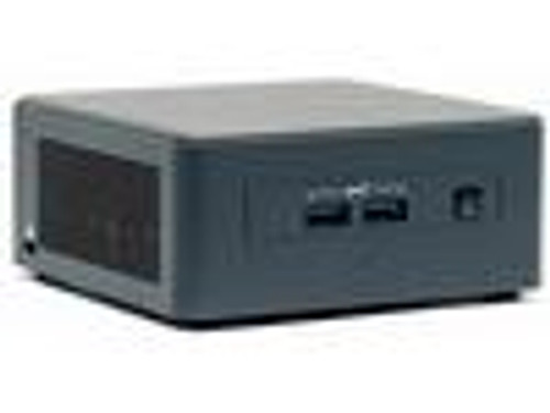 91M-BN00-0A1 91M-BN00-0A1