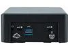 91K-FD04-0A1