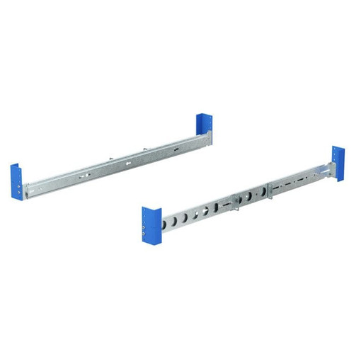 Dell 2Post/4Post Sliding Rails forDell 1UServers - 122-2579
