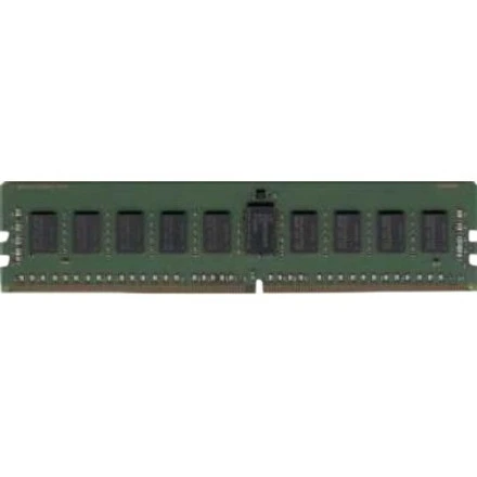 Dataram 16GB 2Rx8PC4-2933Y-R21 - DVM29R2T8/16G