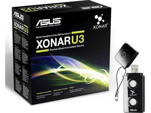 XONAR_U3/UAD/B/A
