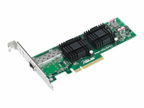 PEB-10G/SFP PLUS/SGL (SINGLE) PEB-10G/SFP PLUS/SGL (SINGLE)