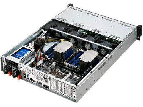 RS520-E8-RS12-E V2