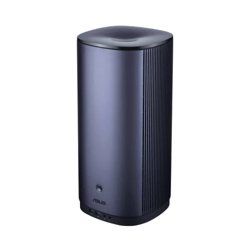 PA90-M7021ZN PA90-M7021ZN
