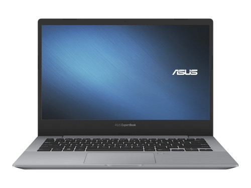P5440FA-XS54