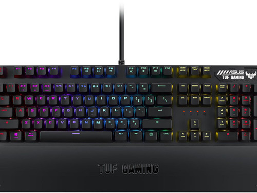 RA05 TUF GAMING K3/RD/US