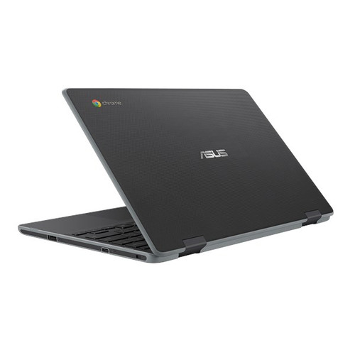 C223NA-GE02 C223NA-GE02