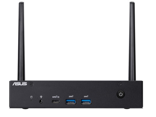 PL63-BB5000XT-O PL63-BB5000XT-O