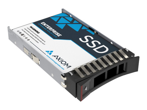 SSDEP45HA960-AX SSDEP45HA960-AX