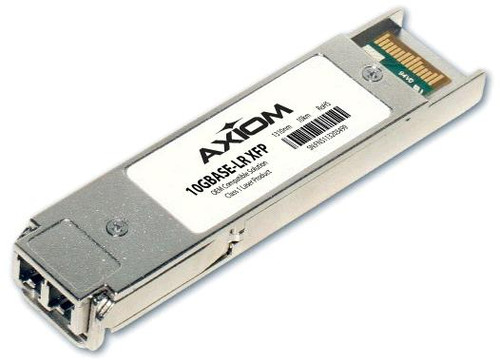 AXG93664