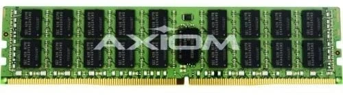 4X70G88311-AX