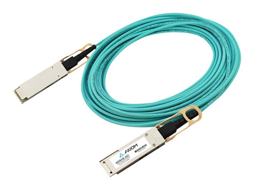 CBLQSFP40GE10MAX
