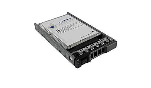 Axiom 10GBASE-Lr Xfp Transceiver For Hp - Jd108B - JD108B-AX