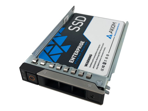 SSDEV20DK240-AX