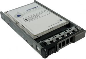 463-0052-AX