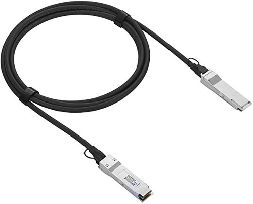 Axiom 10GBASE-Lr SFP+ Transceiver For Dell - 330-2403 - 330-2403-AX