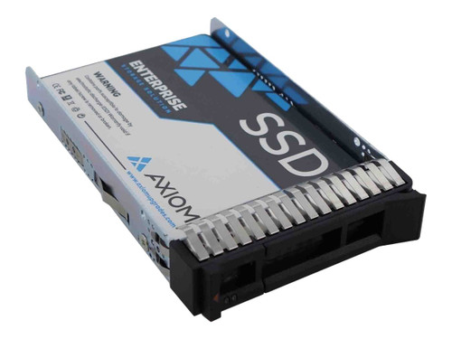 SSDEP45HA3T8-AX