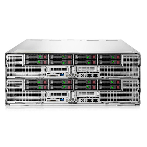 845627-B21