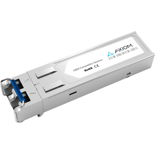 SFPP-10GE-LR-AX