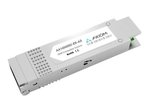 02311FPA-AX