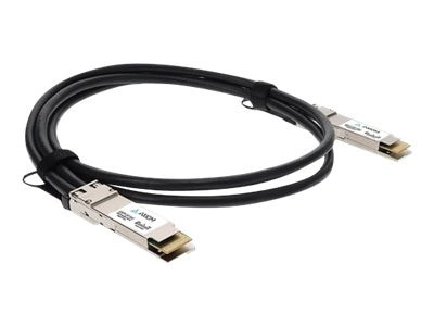 QSFP-40GB-AOC16M-AX