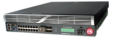 F5-BIG-LTM-R10900