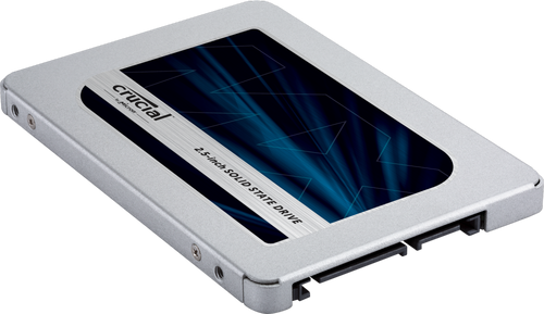CT4000MX500SSD1