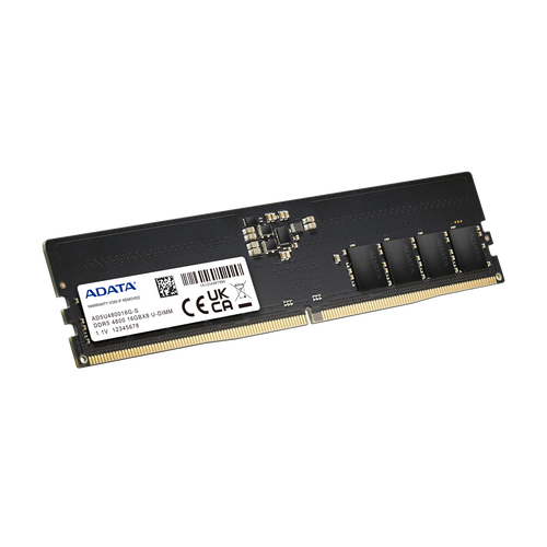AD5U48008G-S AD5U48008G-S
