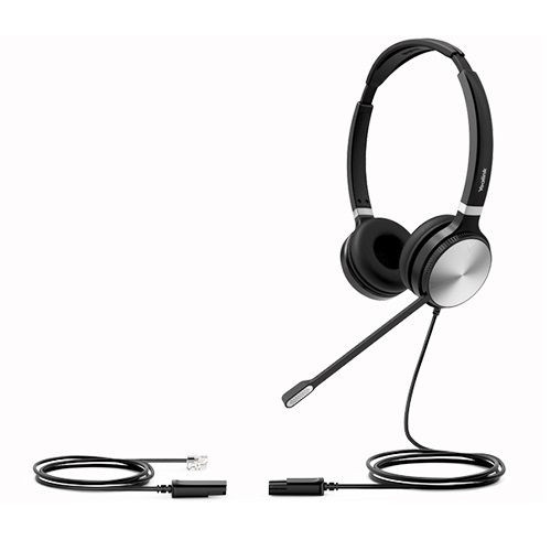 YEA-T33G-YHS36-DUAL