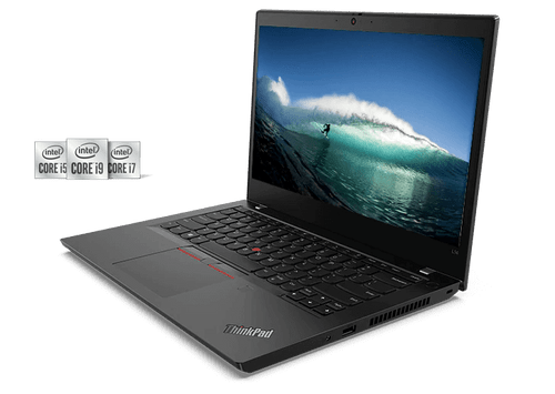 20X5008DUS