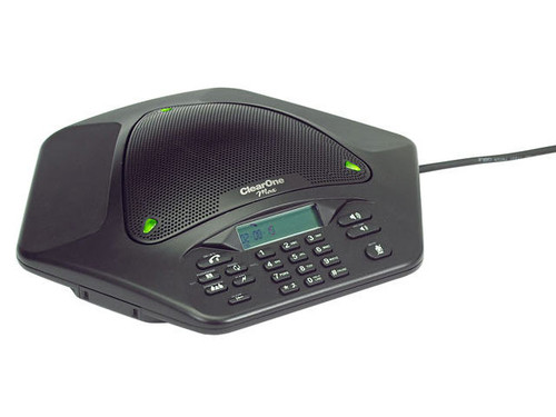910-158-555