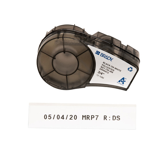 M21-750-488