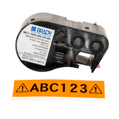MC1-1000-595-OR-BK