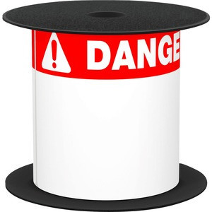 BMSLT35DANGB
