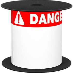 BMSLT46DANGB