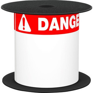 BMSLT46DANGB