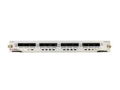 PX3-QSFP28-12-125A