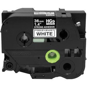 HGES2615PK