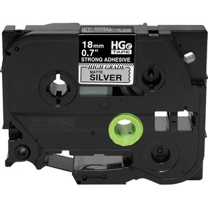 HGES9415PK