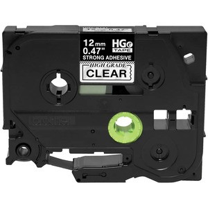 HGES1315PK