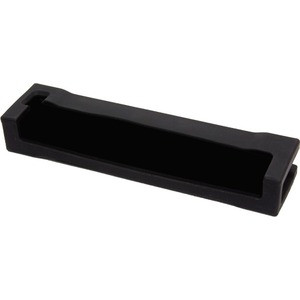PA-RB-001