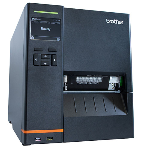 TJ4620TNWBC