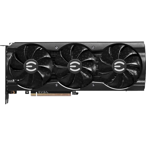 10G-P5-3885-KL