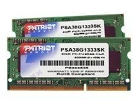 PSA38G1333SK