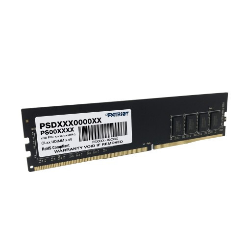 PSD48G2133K