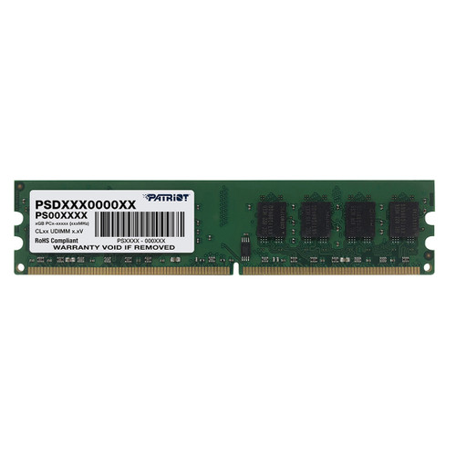 PSD34G160081S