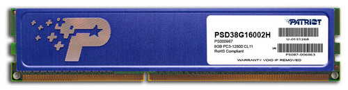 PSD38G16002H